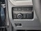 2024 Ford Super Duty F-250 SRW XLT 4WD Crew Cab 6.75' Box
