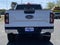 2024 Ford Ranger XLT 2WD SuperCrew 5' Box