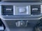 2024 Ford F-150 STX 2WD SuperCrew 5.5' Box