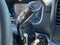 2024 Ford F-150 STX 2WD SuperCrew 5.5' Box
