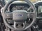 2023 Ford F-150 XL 4WD SuperCrew 5.5' Box