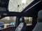 2023 Ford F-150 LARIAT 4WD SuperCrew 5.5' Box