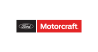 Motorcraft at Mike Fitzpatrick Ford in Newnan GA