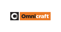 Omnicraft at Mike Fitzpatrick Ford in Newnan GA
