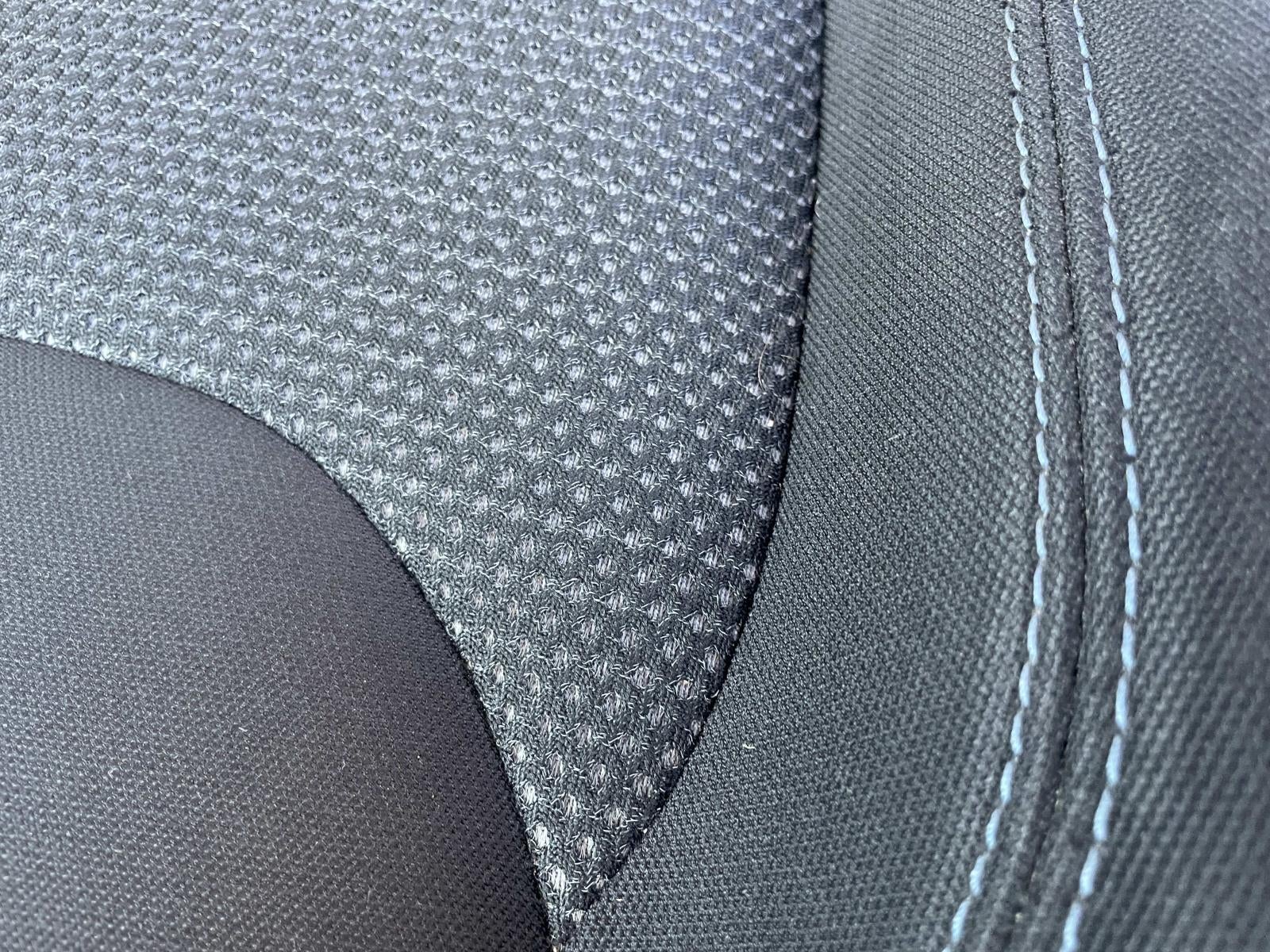 2021 Jeep Cherokee Latitude 4x4