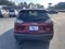 2021 Jeep Cherokee Latitude 4x4