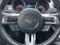 2016 Ford Mustang 2dr Fastback EcoBoost