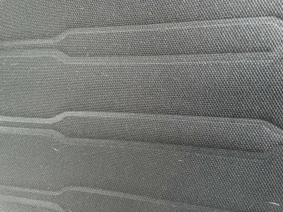 2016 Ford Mustang 2dr Fastback EcoBoost