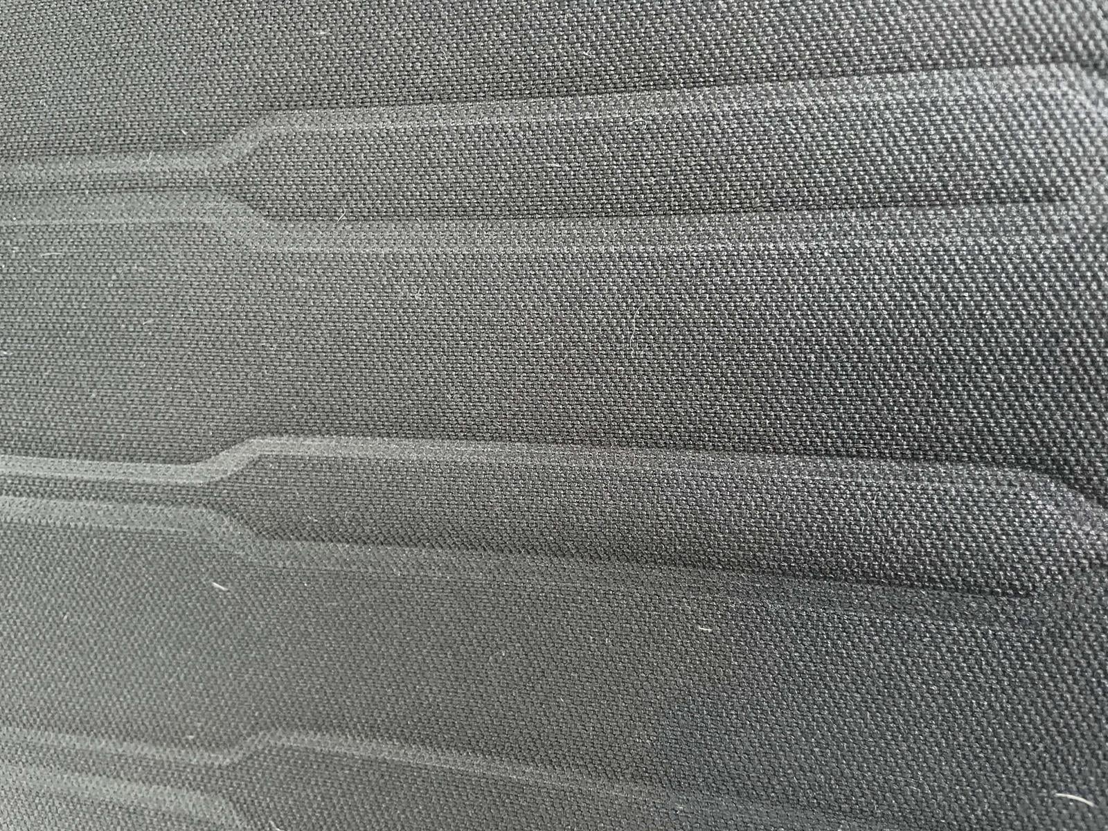 2016 Ford Mustang 2dr Fastback EcoBoost