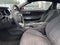 2016 Ford Mustang 2dr Fastback EcoBoost