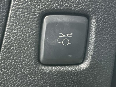 2016 Ford Mustang 2dr Fastback EcoBoost