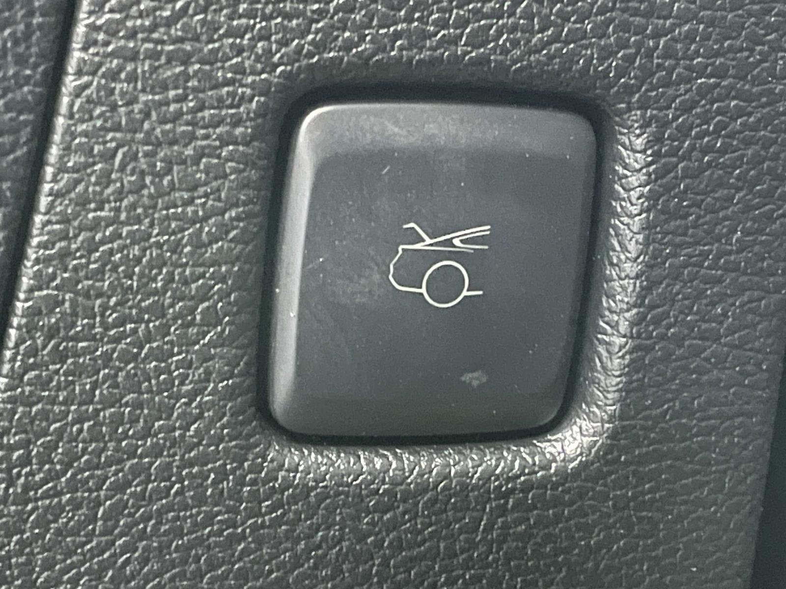 2016 Ford Mustang 2dr Fastback EcoBoost