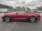 2016 Ford Mustang 2dr Fastback EcoBoost
