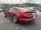 2016 Ford Mustang 2dr Fastback EcoBoost
