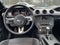 2016 Ford Mustang 2dr Fastback EcoBoost