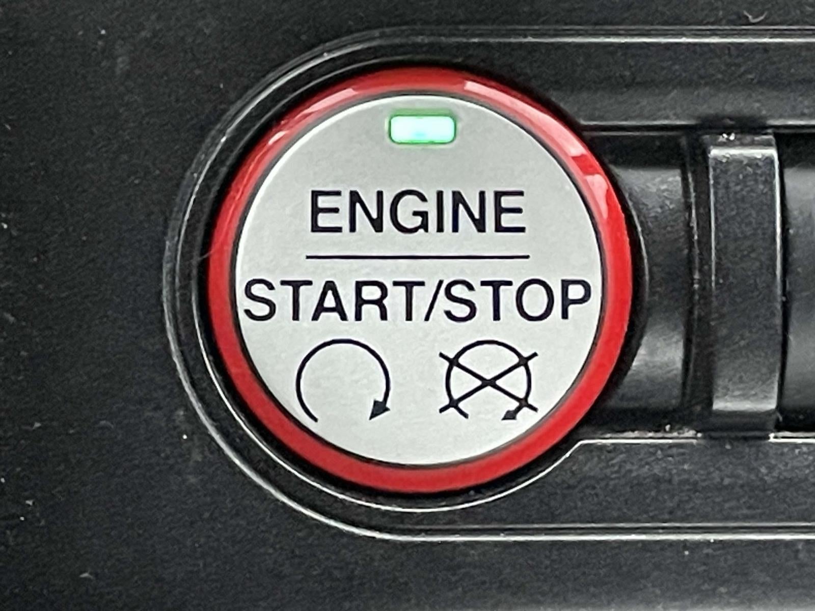 2016 Ford Mustang 2dr Fastback EcoBoost