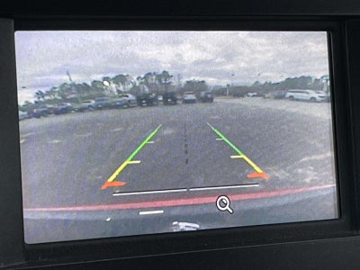 2016 Ford Mustang 2dr Fastback EcoBoost