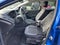 2018 Ford Focus SE Sedan