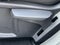 2018 Ford Focus SE Sedan