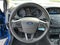 2018 Ford Focus SE Sedan