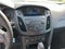 2018 Ford Focus SE Sedan