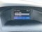 2018 Ford Focus SE Sedan