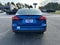 2018 Ford Focus SE Sedan