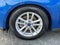 2018 Ford Focus SE Sedan