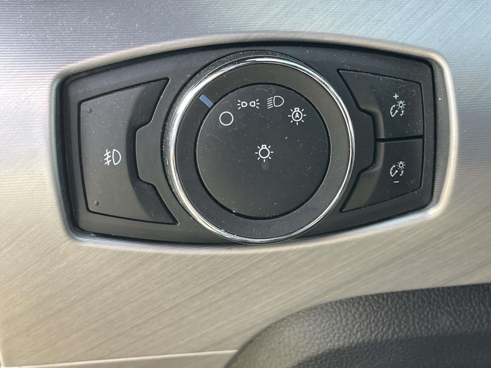 2020 Ford Mustang EcoBoost Convertible