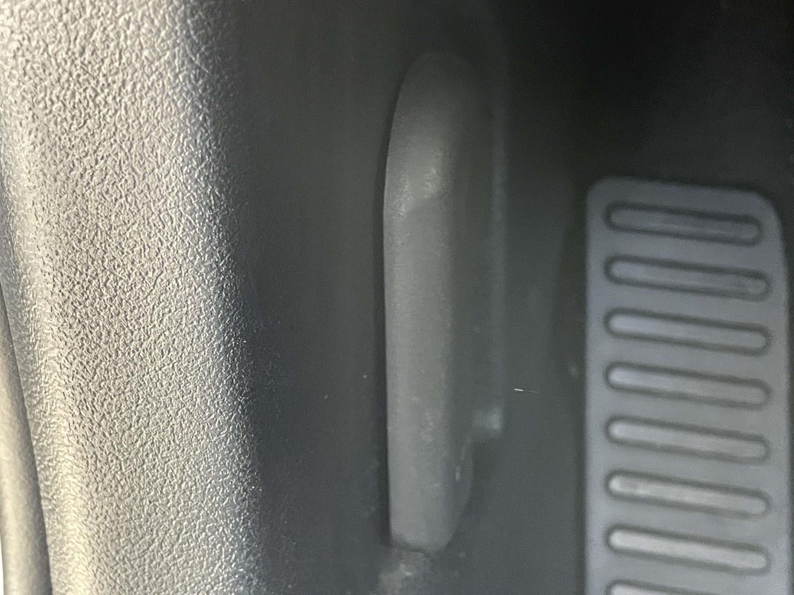 2020 Ford Mustang EcoBoost Convertible