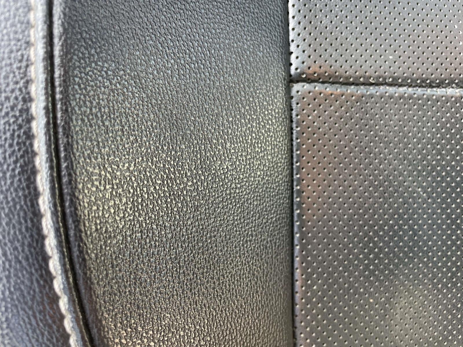 2020 Ford Mustang EcoBoost Convertible