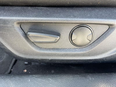 2020 Ford Mustang EcoBoost Convertible