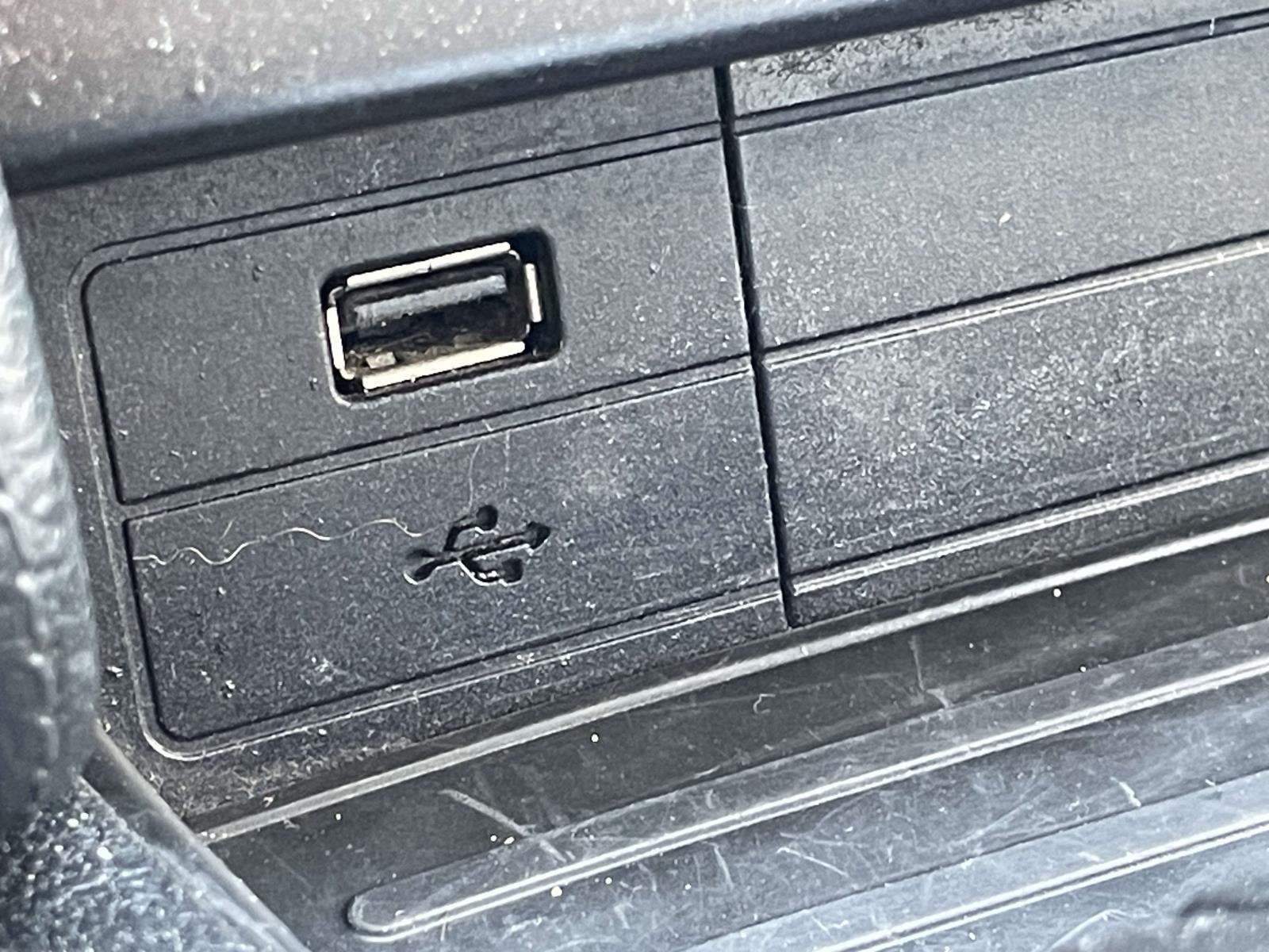 2020 Ford Mustang EcoBoost Convertible