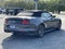 2020 Ford Mustang EcoBoost Convertible