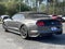 2020 Ford Mustang EcoBoost Convertible