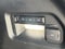 2021 Ford Explorer ST 4WD