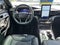 2021 Ford Explorer ST 4WD