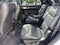 2021 Ford Explorer ST 4WD