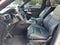 2021 Ford Explorer ST 4WD