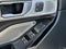 2021 Ford Explorer ST 4WD
