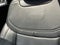 2021 Ford Explorer ST 4WD