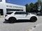 2021 Ford Explorer ST 4WD