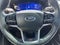 2021 Ford Explorer ST 4WD
