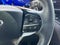 2021 Ford Explorer ST 4WD