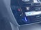 2021 Ford Explorer ST 4WD