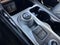2021 Ford Explorer ST 4WD