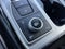 2021 Ford Explorer ST 4WD