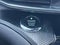 2021 Ford Explorer ST 4WD