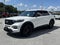 2021 Ford Explorer ST 4WD