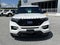2021 Ford Explorer ST 4WD